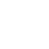 india-map