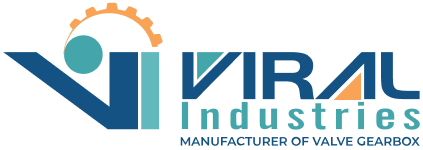 Viral Industries