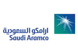 Aramco