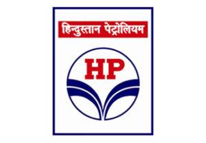 Hindustan Petroleum