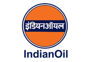 Indian Oil Corporation