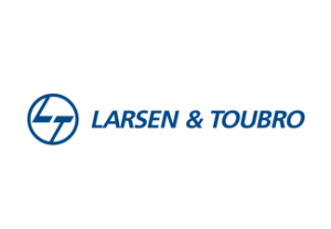 Larsen & Tourbro