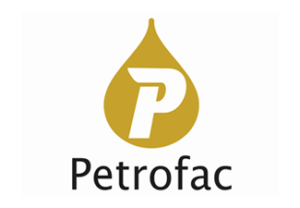 Petrofac