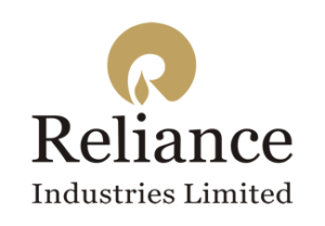 Reliance Industries Limited