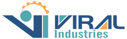 Viral Industries