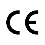 CE
