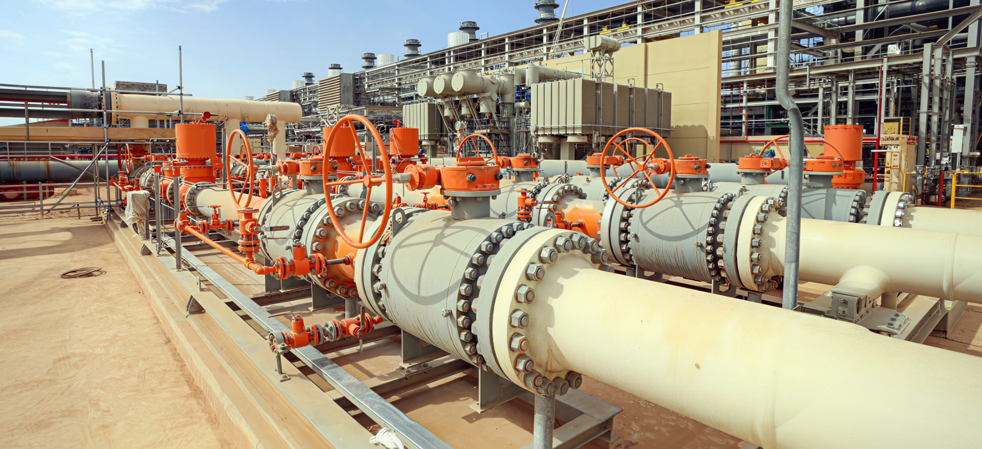 Manufacturing customize gearbox