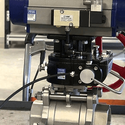 De-Clutchable Type Worm Gearbox