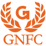 GNFC
