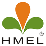 HMEL