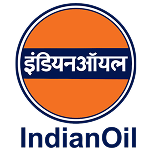 Indian OIL