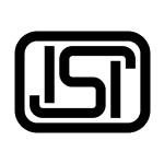 ISI