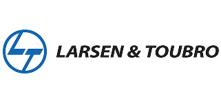 Larsen and Toubro