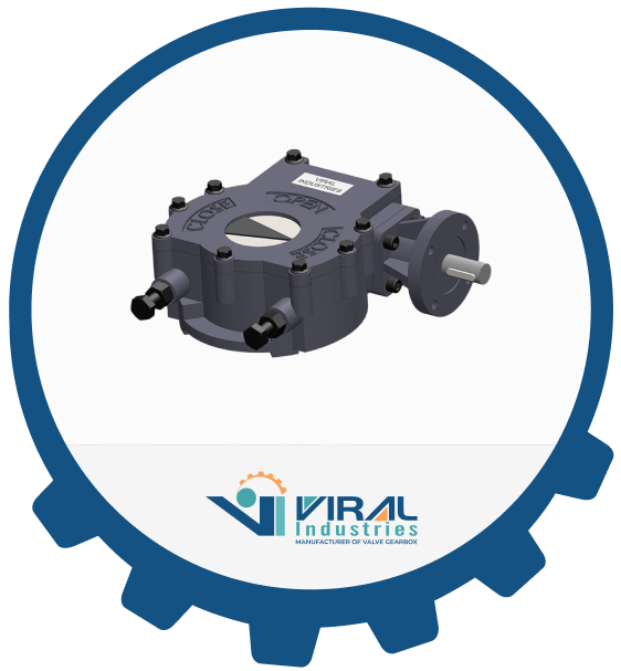 quarter-turn-gearbox-manufacturer-about