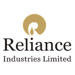 Reliance