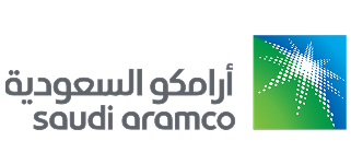 Saudi aramco